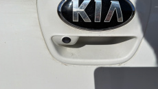 Kia Rio 1.25 Pulse 5dr Petrol Hatchback